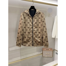 Gucci Outwear